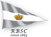 logo RBSC